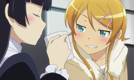 review-oreimo-3