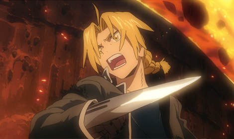 review Fullmetal-Alchemist-the-Sacred-Star-of-Milos-2