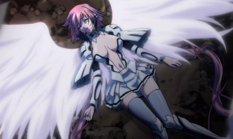 review heavens lost property-3