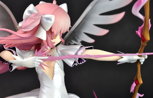 figure-review ultimate-madoka2