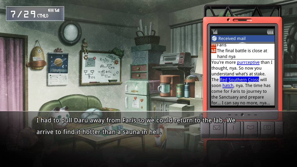 steins-gate-review-15