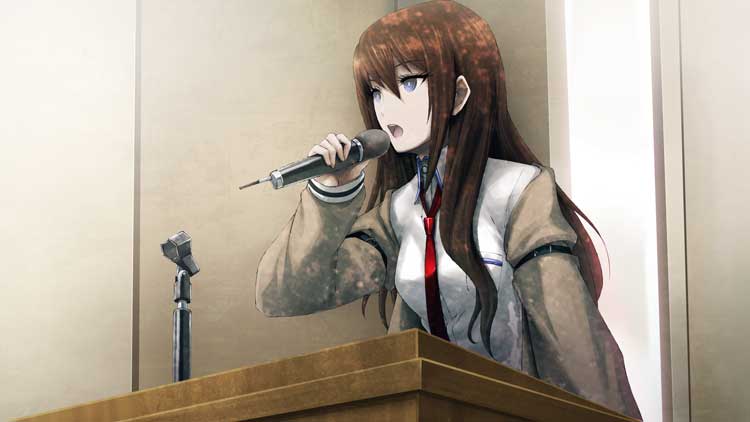 steins-gate-review-3