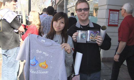 Dragon_Quest_event