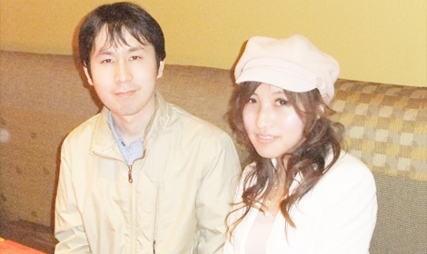 vgmdb daisuke amaya vgmdb daisuke amaya