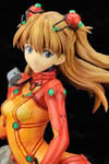 asuka_plug_suit_thumb
