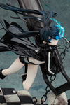 brs_anime_figure_thumb