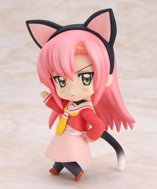 hinagiku thumb
