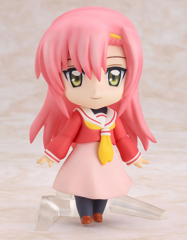 hinagiku thumb