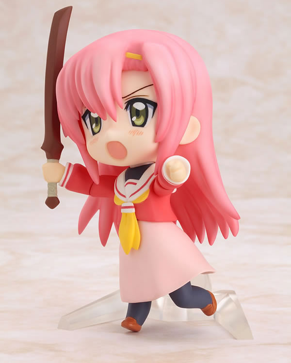 hinagiku thumb