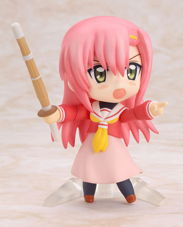 hinagiku thumb
