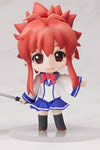 ichiban_01