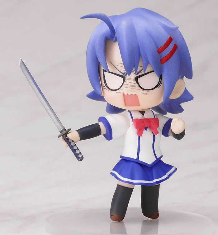 ichiban_03