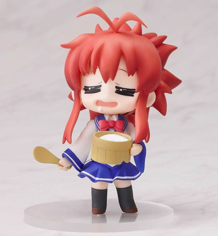 ichiban_04
