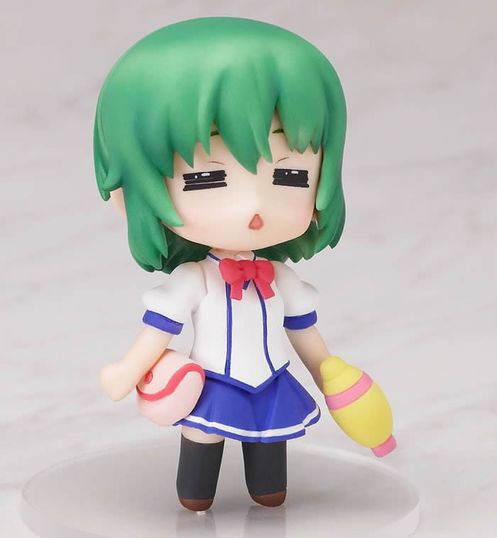 ichiban_05