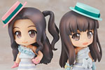 nendo claris thumbnail