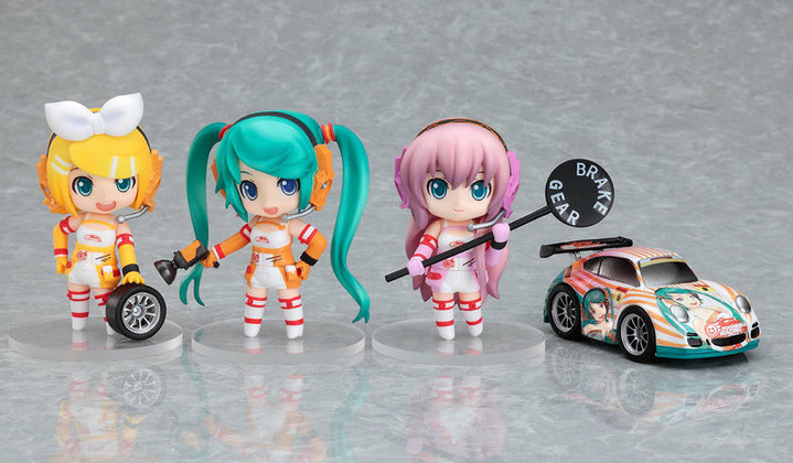 racing_miku_set_01