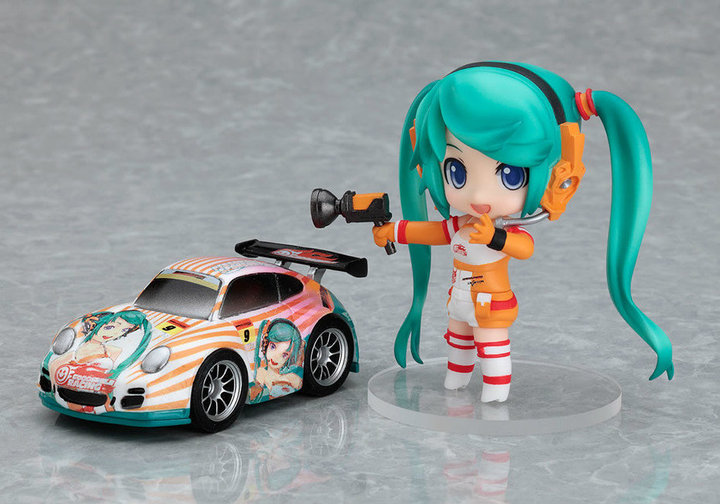 racing_miku_set_02