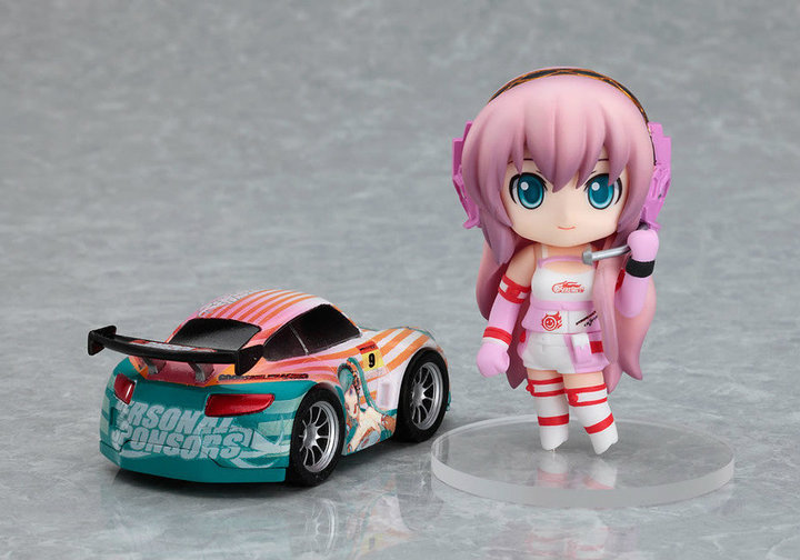 racing_miku_set_03