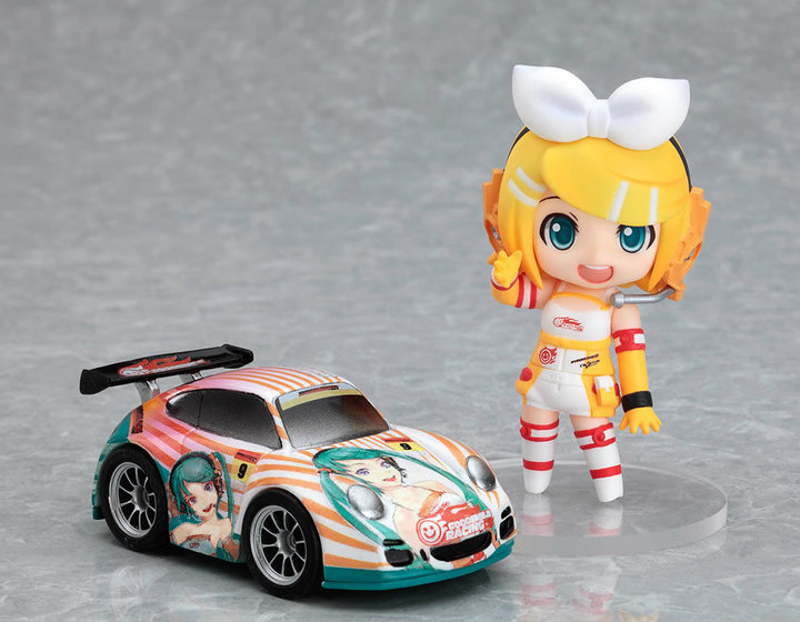 racing_miku_set_04