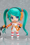 racing_miku_set_05