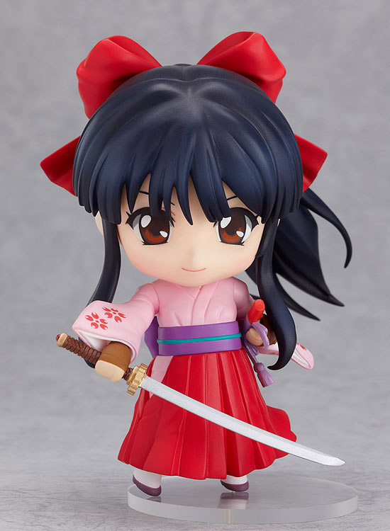 nendo sakura shinguji 1