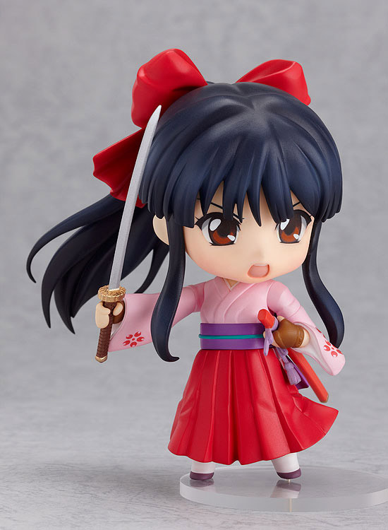 nendo sakura shinguji 2