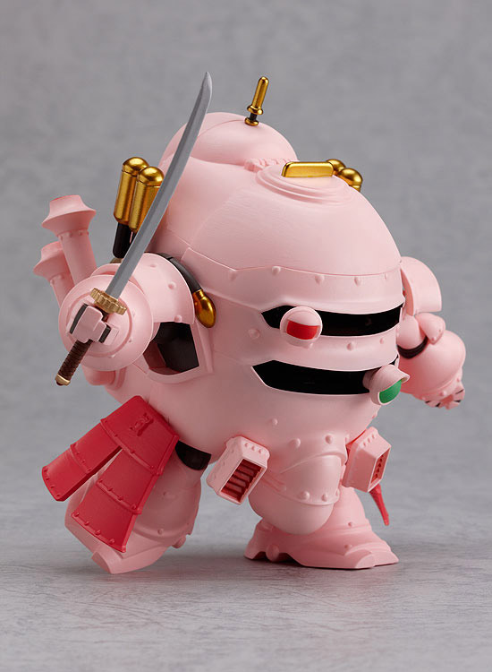 nendo sakura shinguji 3