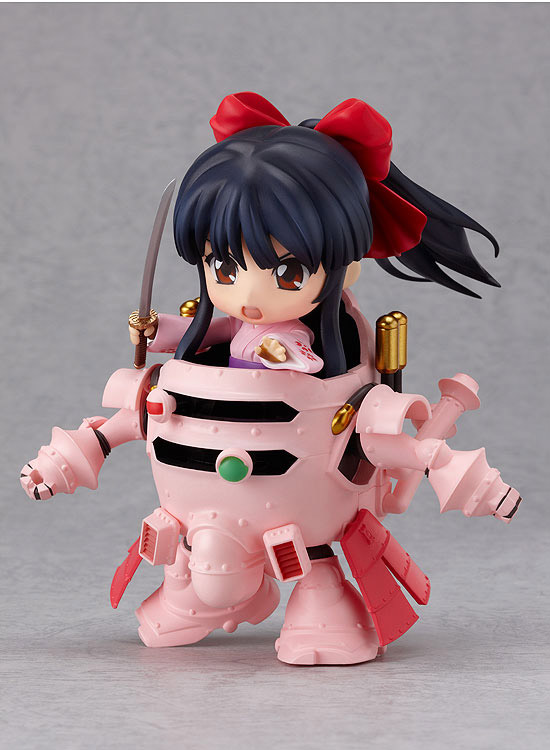 nendo sakura shinguji 4