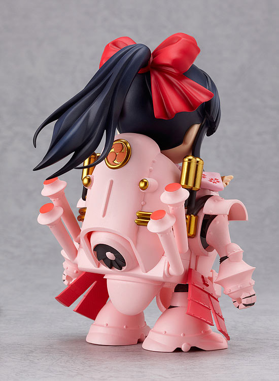 nendo sakura shinguji 5