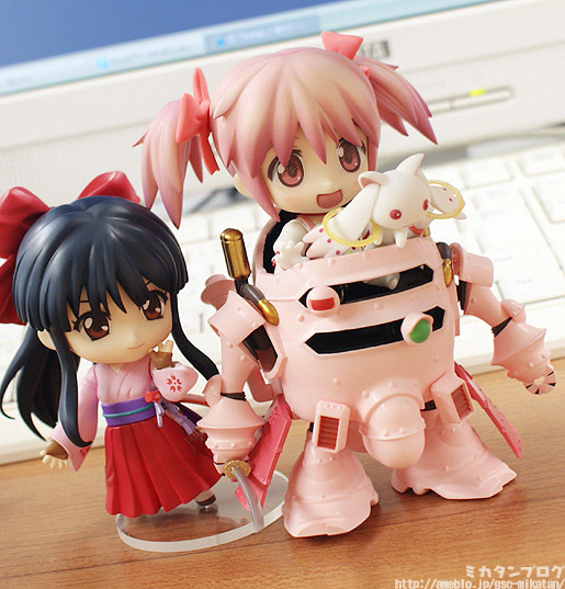 nendo sakura shinguji 6