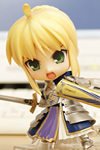 saberlily_nendo_thumb