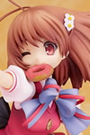 yui_inaba_thumb