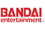 bandai