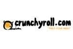 crunchyroll