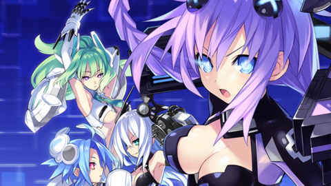 neptunia_artwork._resize