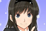 news amagami