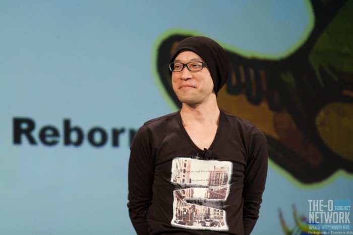 The O Network Final Fantasy Xiv Fan Festival 2014 In Las