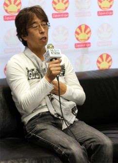 noriyuki-iwadare-interview-jxpo-2013-3