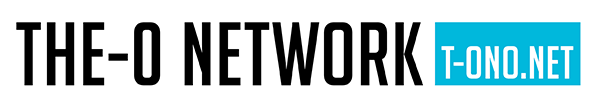 The-O Network
