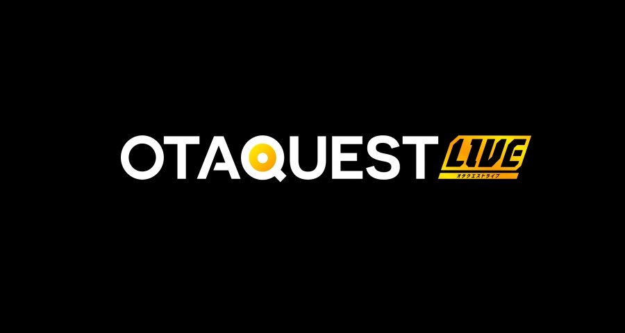 OTAQUEST LIVE Hits L.A. On July 3rd