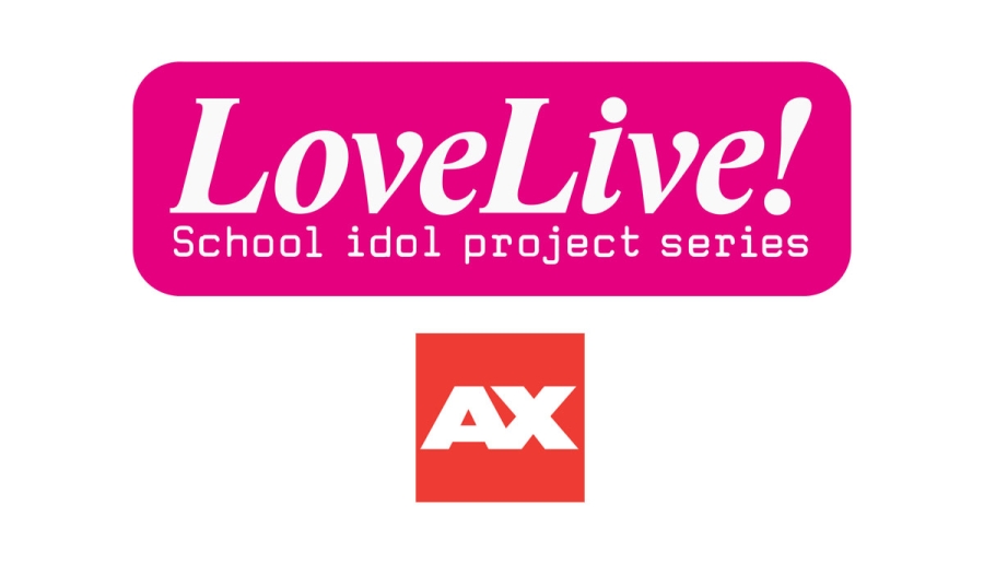 Love Live! Nice to See You in Los Angeles announced for Anime Expo 2023