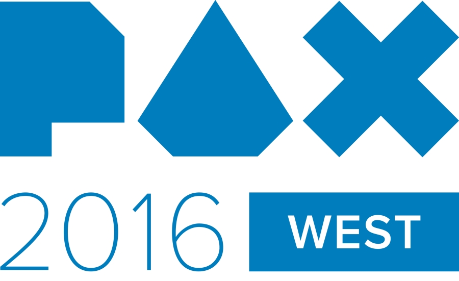 PAX West 2016 Impression