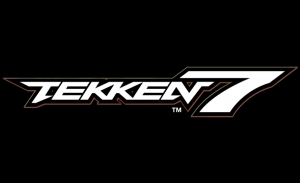 E3 2016 Impressions: Tekken 7
