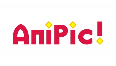 AniPic! - Collectible Art via Blockchain Technology