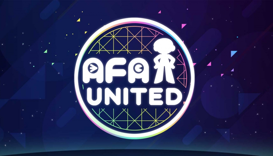 AFA UNITED - Musical Performances and More to be Streamed on 4/26/20
