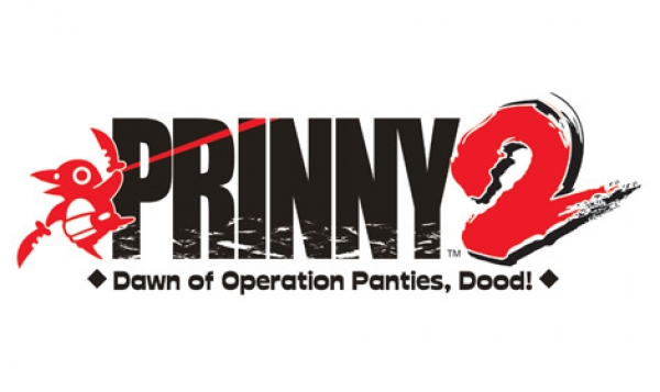 Prinny 2: Dawn of Operation Panties, Dood! Review