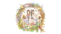 ClariS Releases New Song "Andante" as Theme for Anime Spice and Wolf