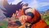 Dragon Ball Z: Kakarot is Exactly The Open World Game I Have Been Looking For
