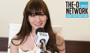ELISA Interview Special @ Sakura-Con 2014