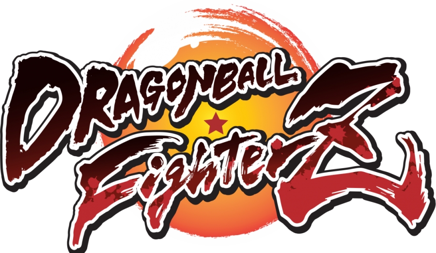 Dragonball Fighter Z - Hands-on